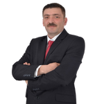 İsmail Doğan ÇAKMAK