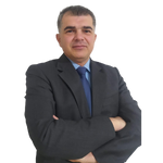 Vedat Yılmaz KARPUZ