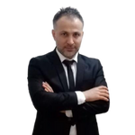 Volkan BAŞOĞLU