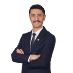 Çetin İNAN