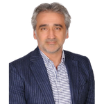 Doç. Dr. Serhun SAĞLAM