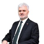 Prof. Dr. Ömer KÜÇÜK