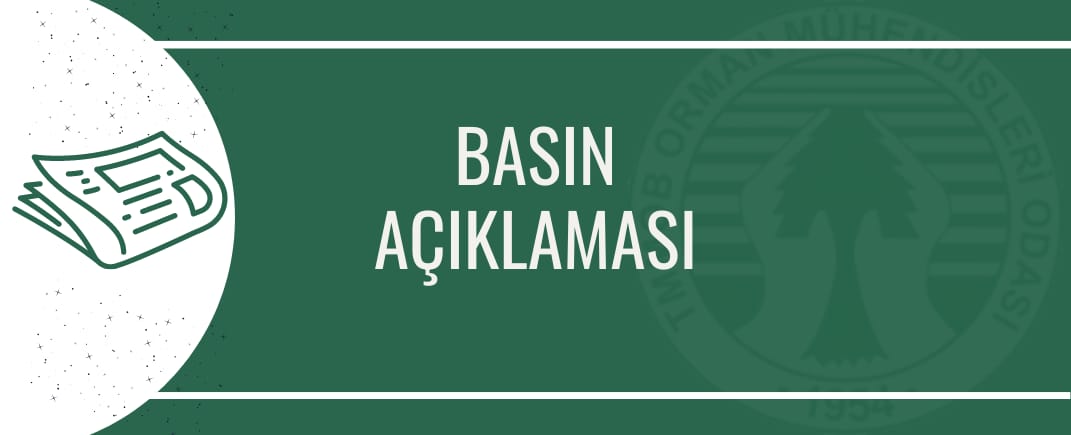 Basın Açıklaması - MESELE VATAN!