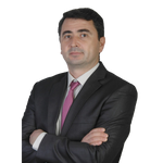 Soner ÖZDEMİR