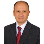 Ahmet Faruk AÇIKGÖZ