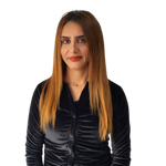 Gülseven TOSUN