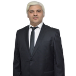 Samet ÇOLAK